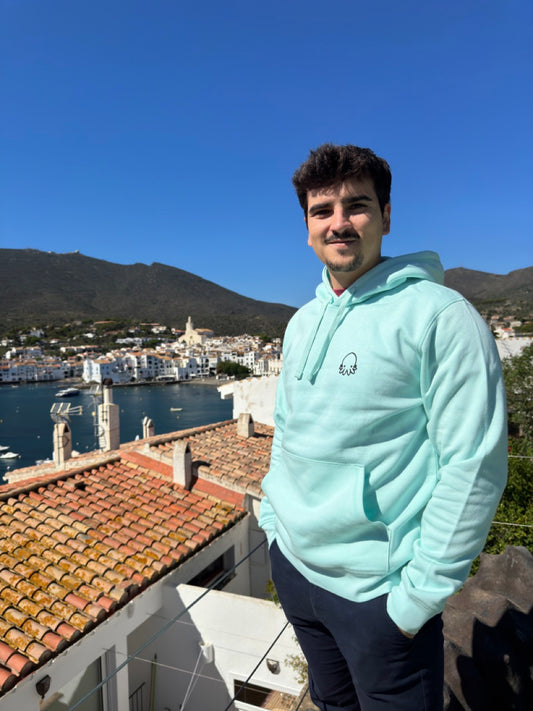 Dessuadora CDQ Caribbean