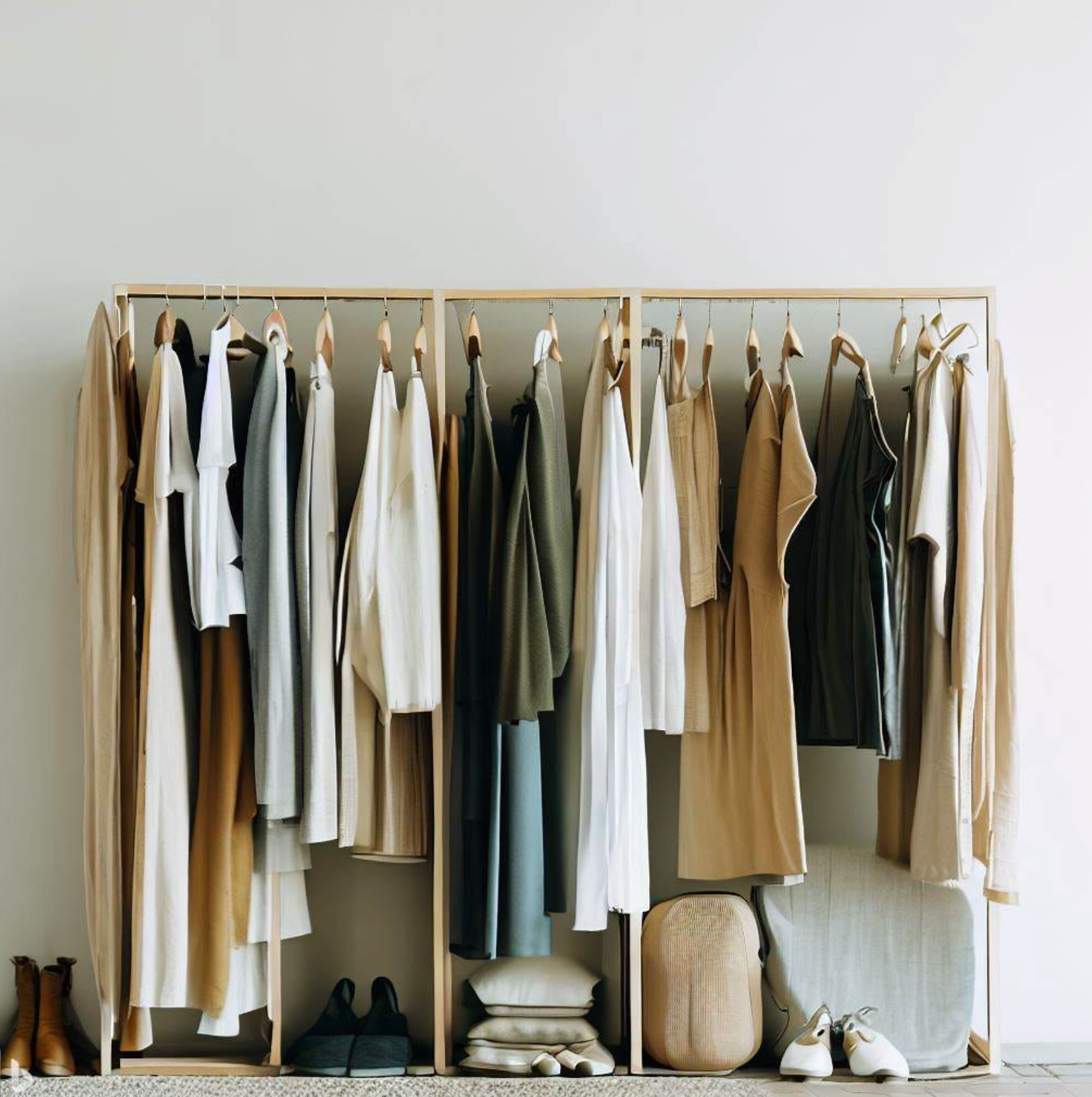 Slow Fashion: Qué es, Por qué Importa y Cómo Empezar a Practicarla