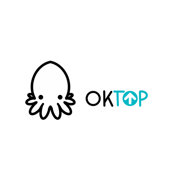 OKTOP
