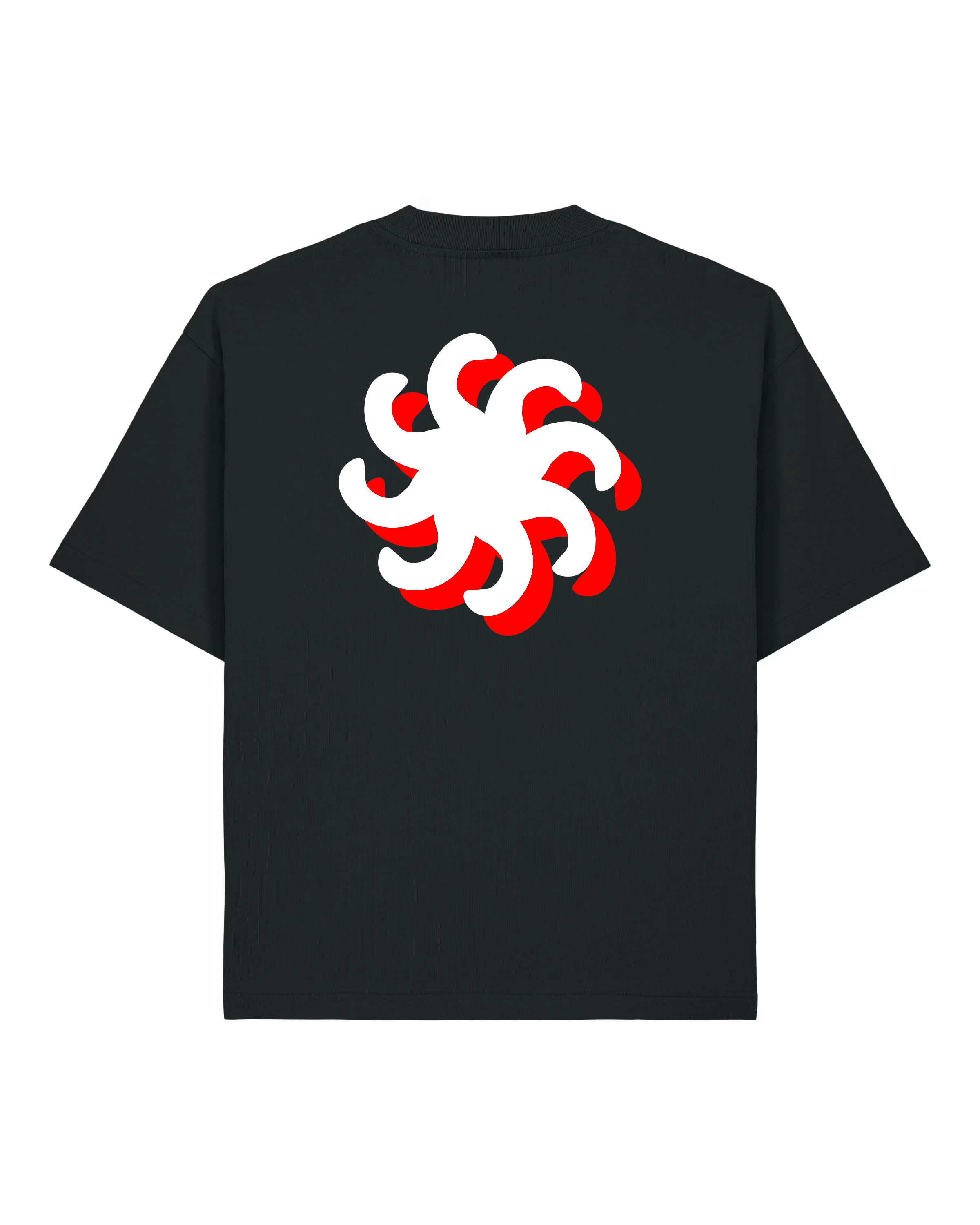 Asher_Sol_Derrota_Negro_882c5f49-bb27-418f-a34b-45f3e473d031.png