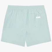Oktop Swimsuit