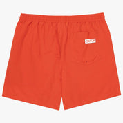 Oktop Swimsuit