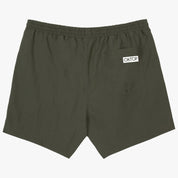 Oktop Swimsuit