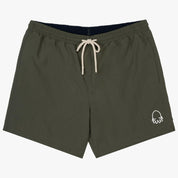 Oktop Swimsuit