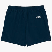 Oktop Swimsuit