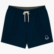 Oktop Swimsuit