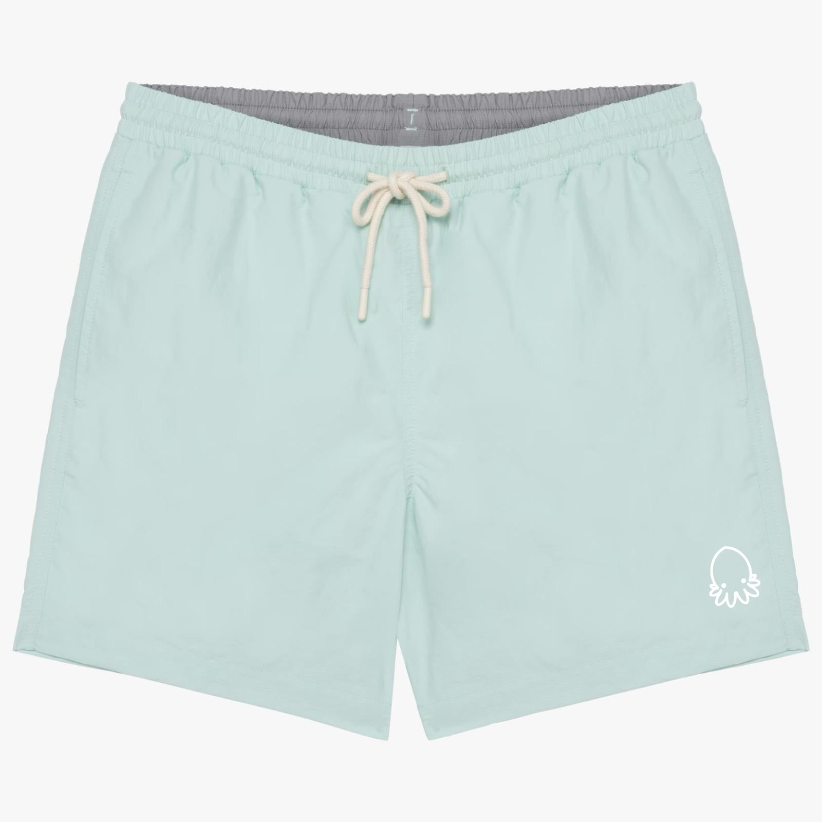 Oktop Swimsuit
