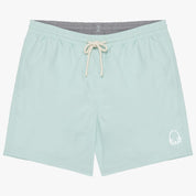 Oktop Swimsuit