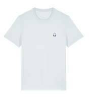 Edició limitada Ayla - Cadaqués i res més ❤️ Blau Clar