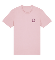 Camiseta Oktop Rosa de los vientos