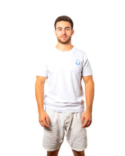 Camiseta Oktop Ancora