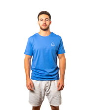 Camiseta Oktop Ancora