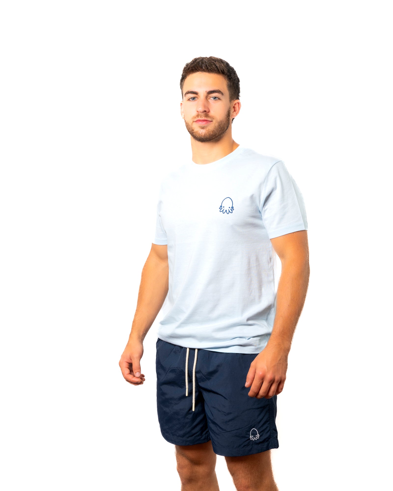 Maillot de bain Oktop