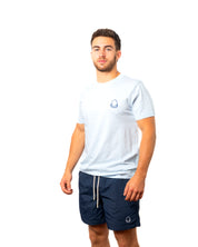 Maillot de bain Oktop
