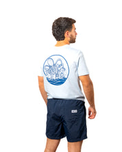 Maillot de bain Oktop