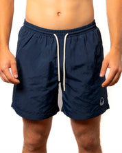 Maillot de bain Oktop
