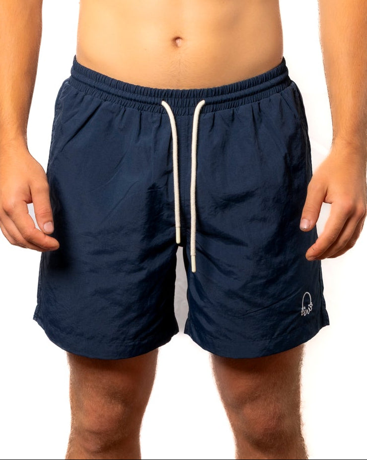 Maillot de bain Oktop