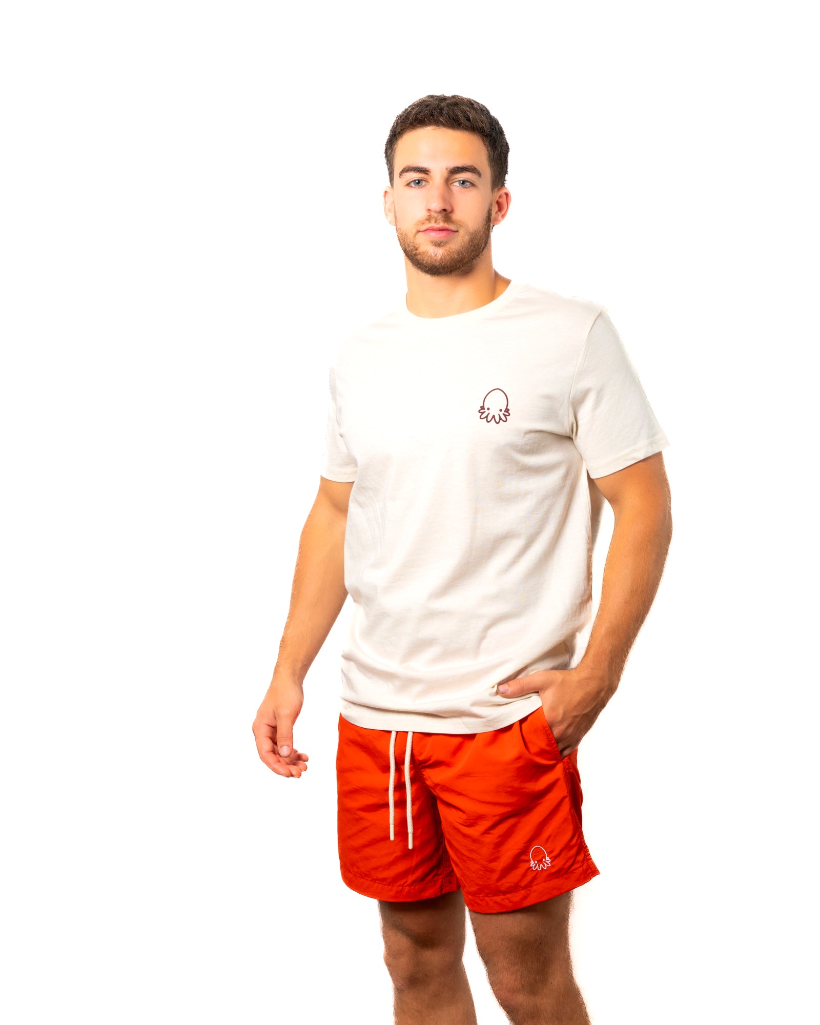Maillot de bain Oktop