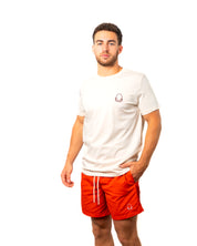 Maillot de bain Oktop