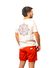 Maillot de bain Oktop