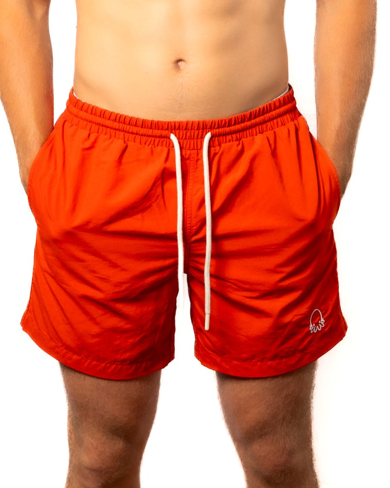 Maillot de bain Oktop