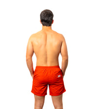 Maillot de bain Oktop