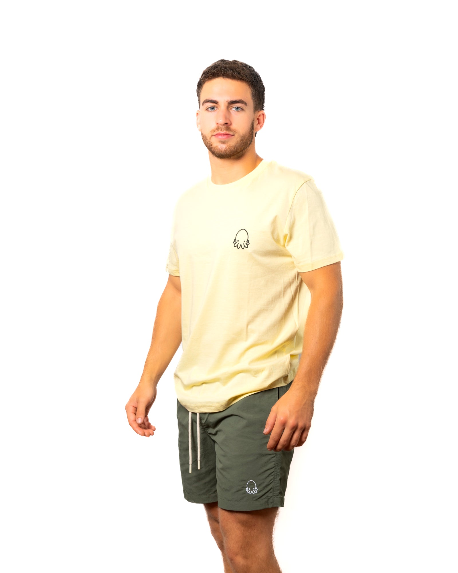 Maillot de bain Oktop