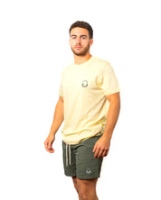 Maillot de bain Oktop
