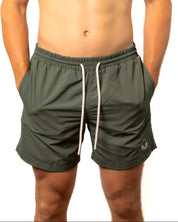 Maillot de bain Oktop