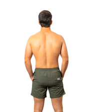 Maillot de bain Oktop