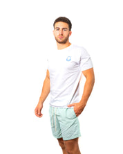 Maillot de bain Oktop
