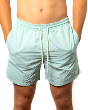 Maillot de bain Oktop