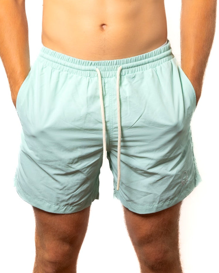 Maillot de bain Oktop