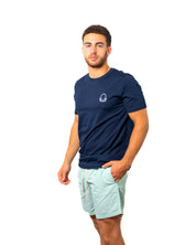 Maillot de bain Oktop
