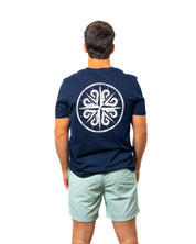 Maillot de bain Oktop