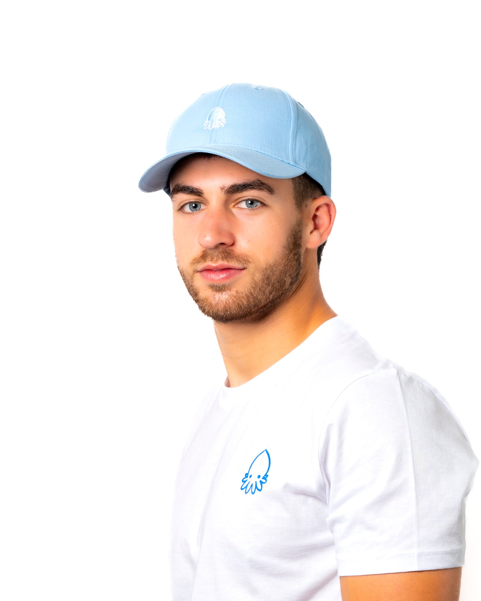 Gorra Oktop