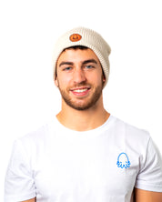 Gorros Oktop Invierno
