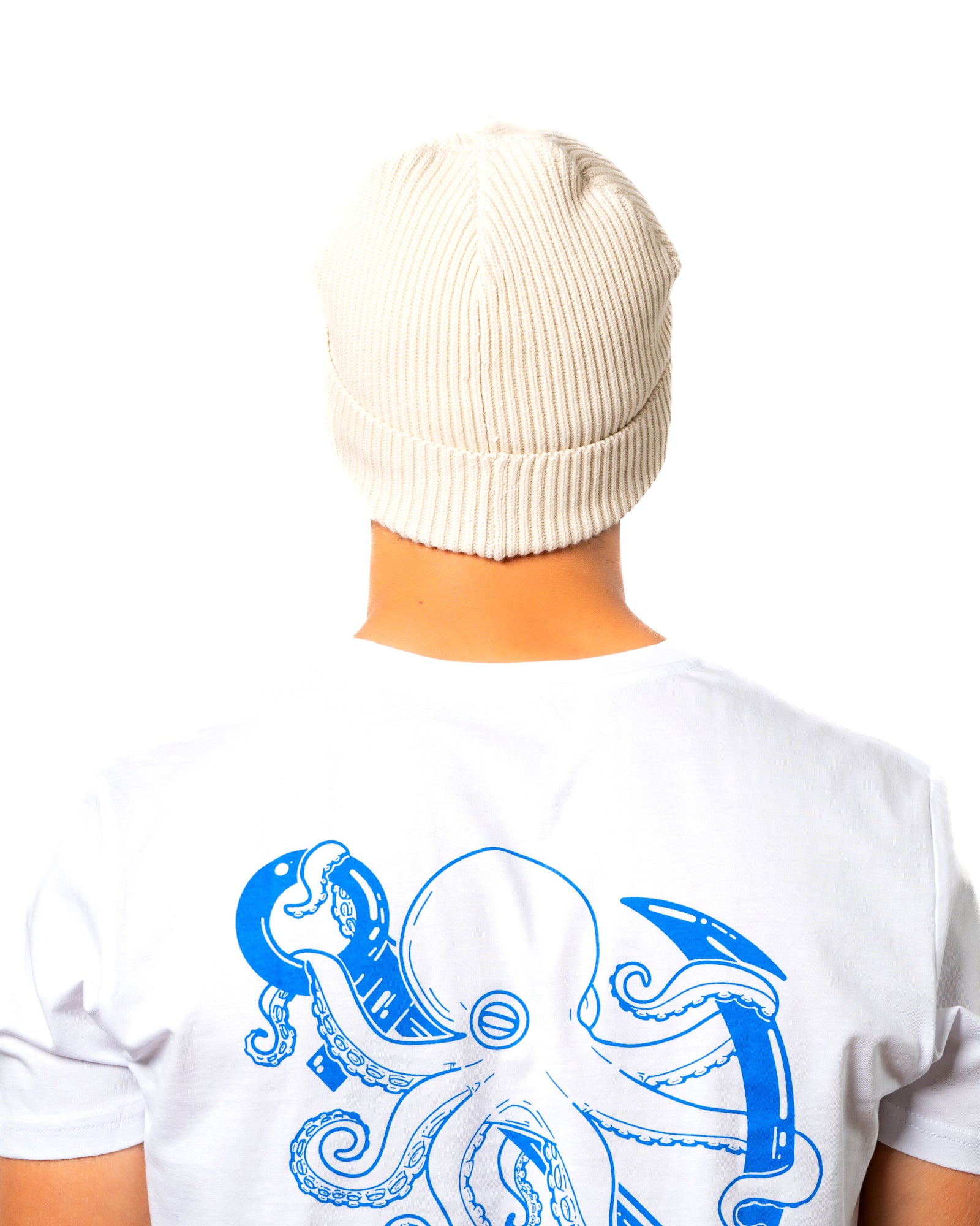 Gorros Oktop Invierno