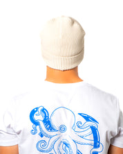Gorros Oktop Invierno