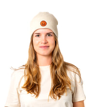 Gorros Oktop Invierno