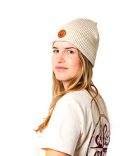 Gorros Oktop Invierno