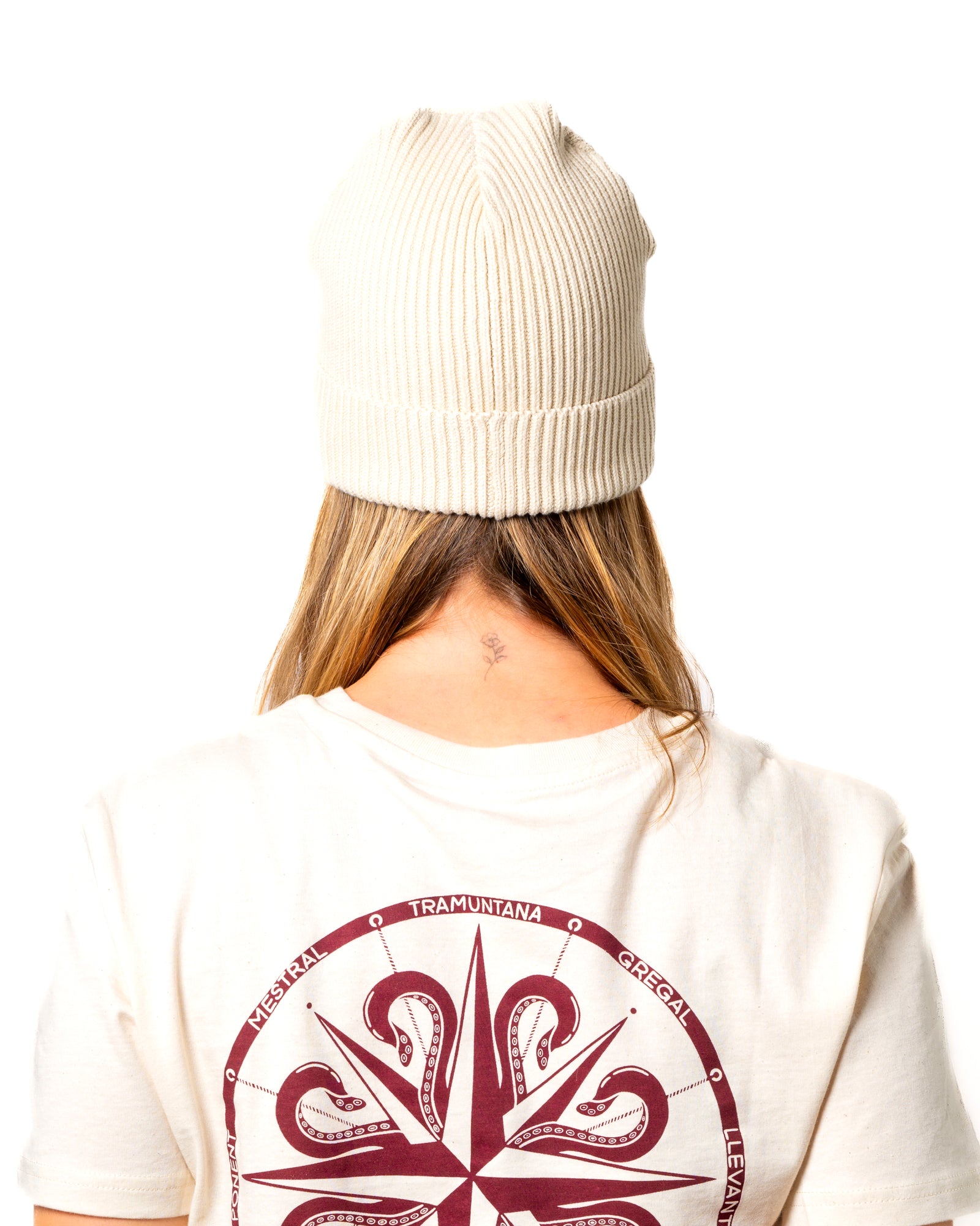 Gorros Oktop Invierno