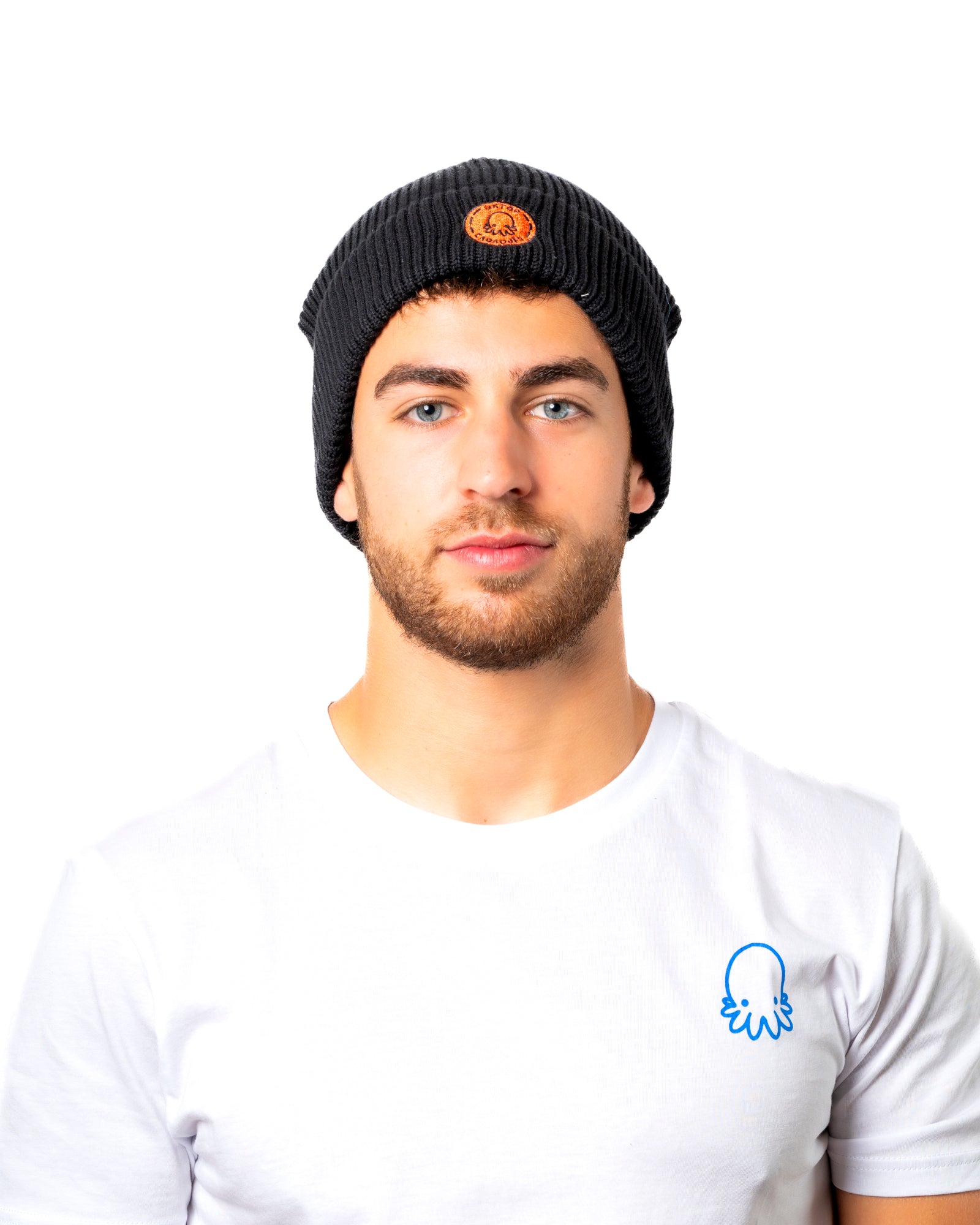 Gorros Oktop Invierno