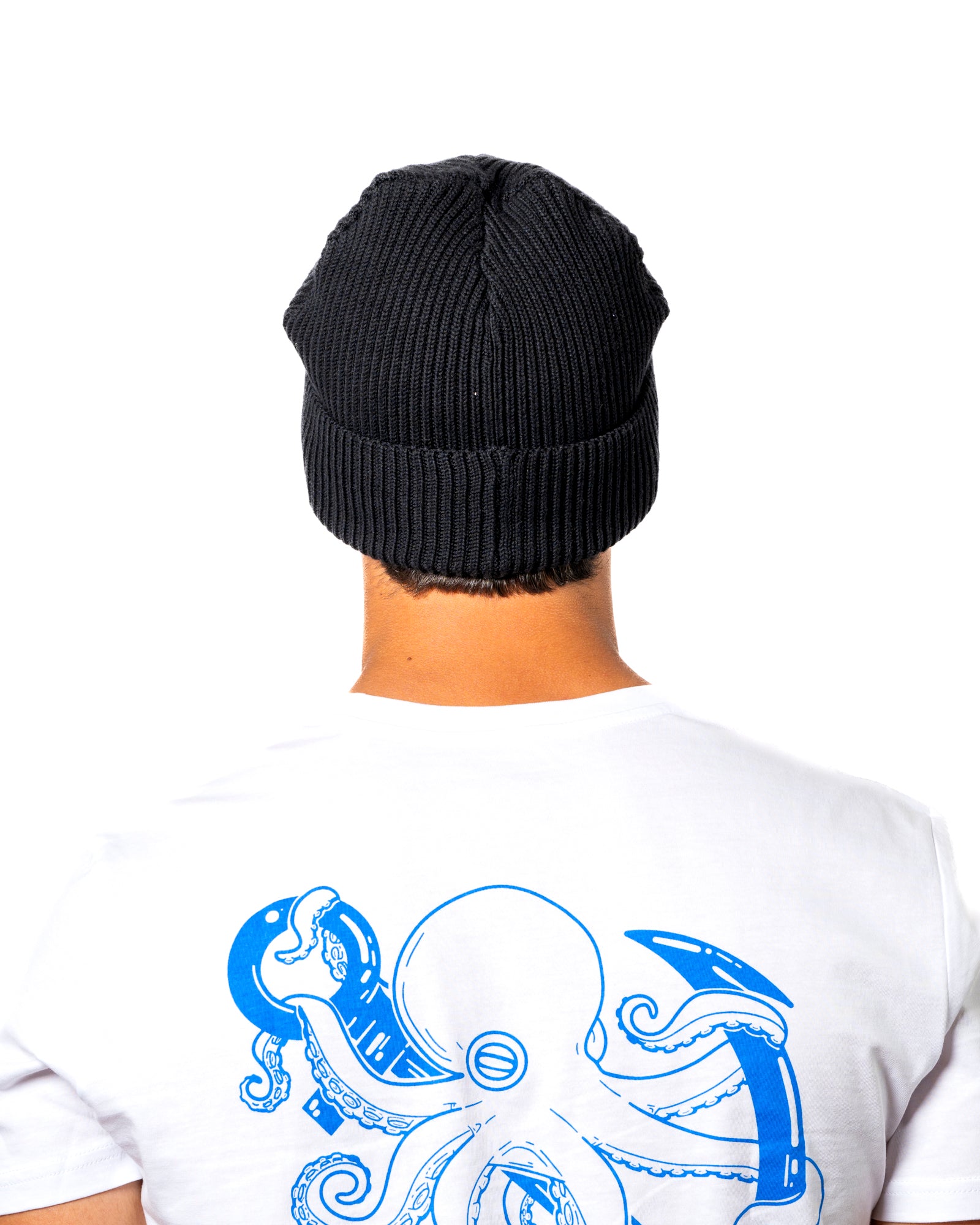 Gorros Oktop Invierno