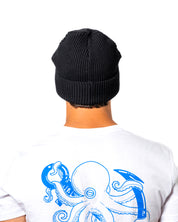 Gorros Oktop Invierno