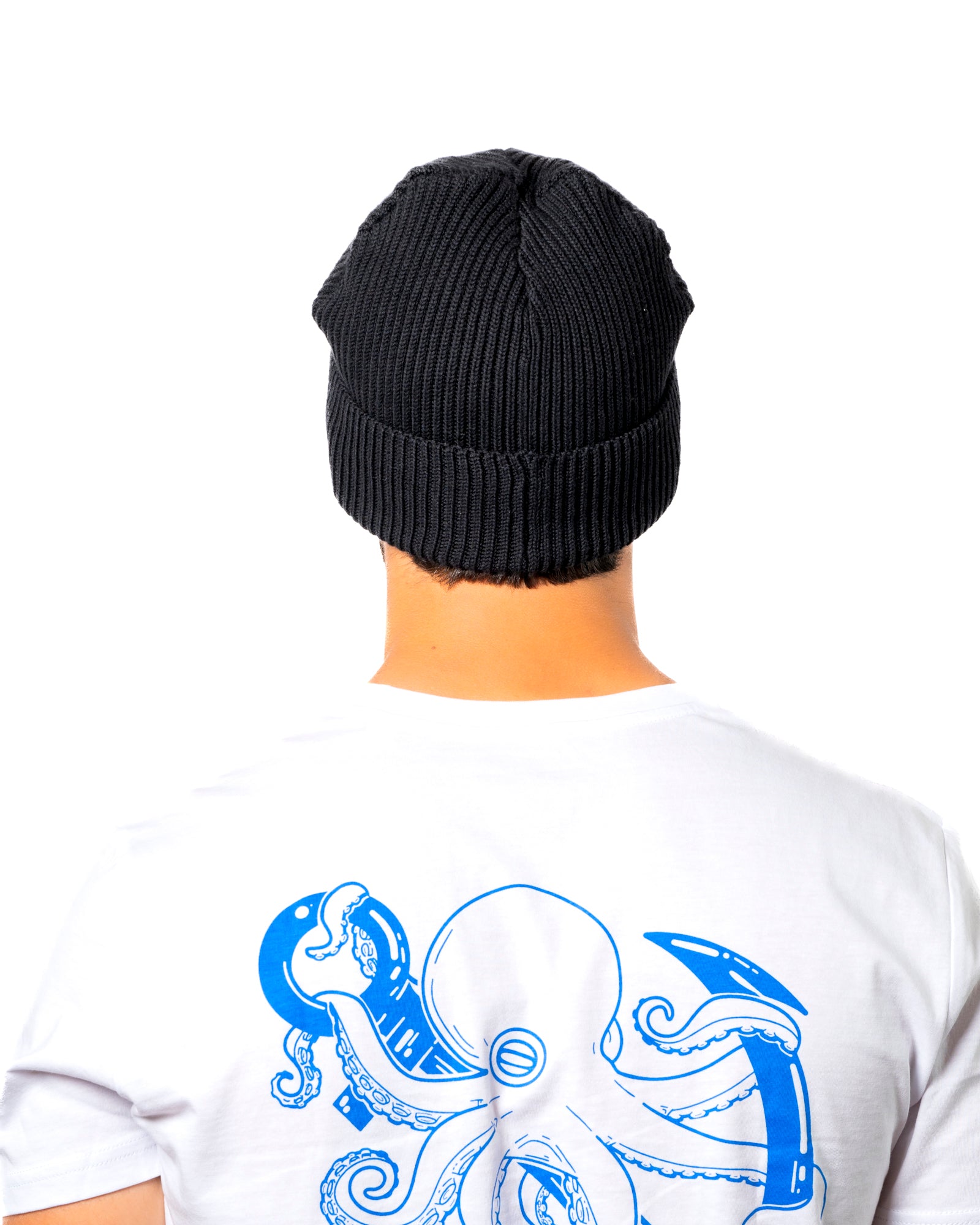 Gorros Oktop Invierno