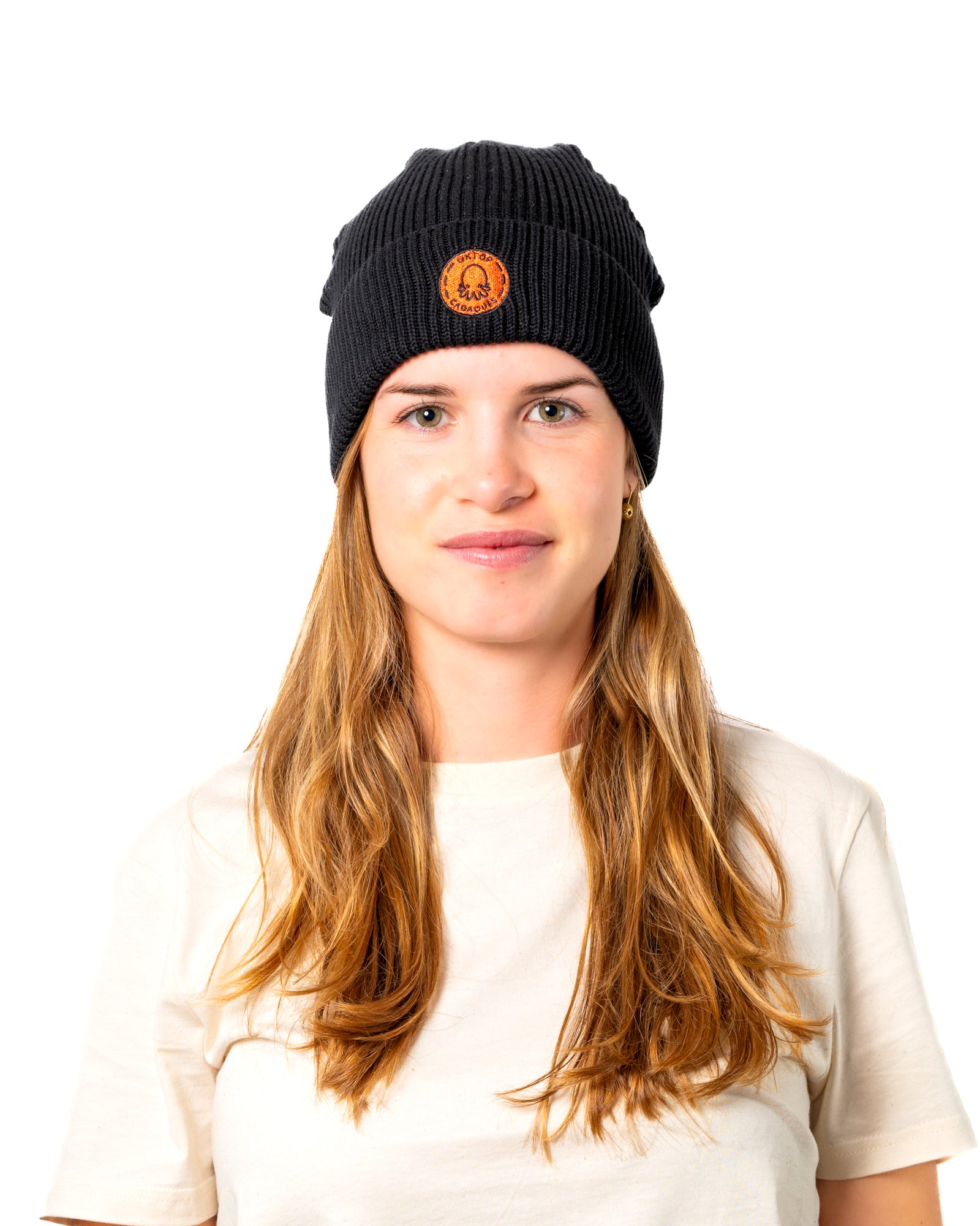 Gorros Oktop Invierno