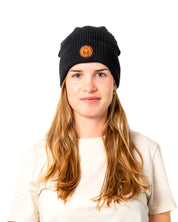 Gorros Oktop Invierno