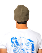 Gorros Oktop Invierno