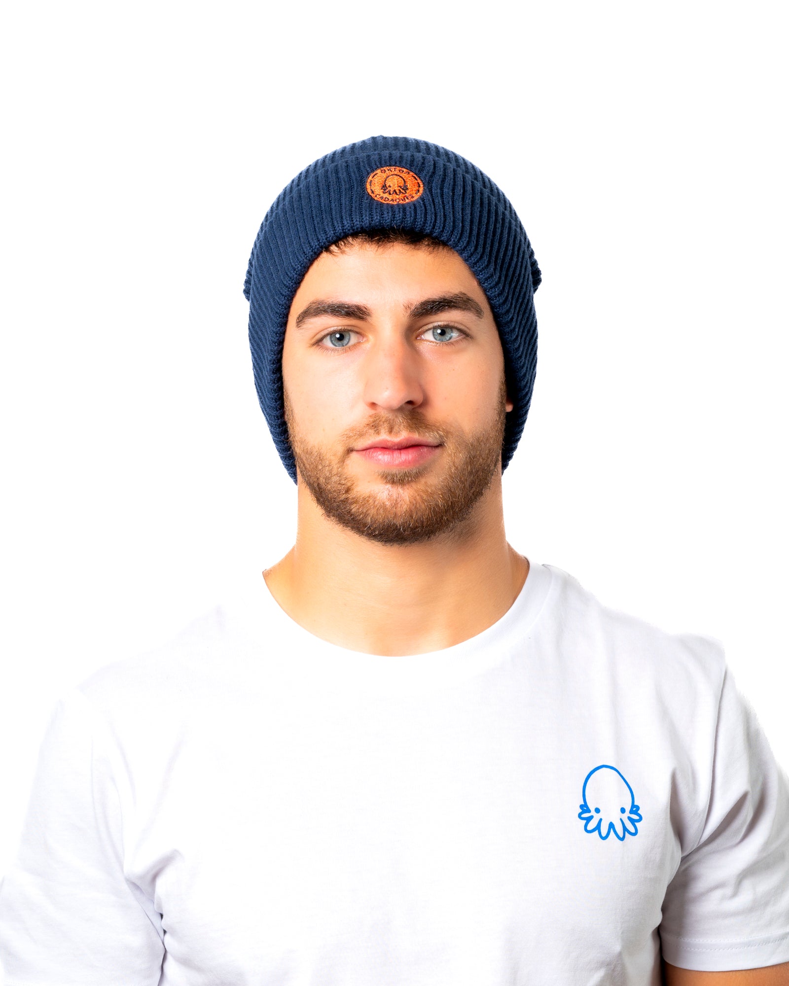 Gorros Oktop Invierno